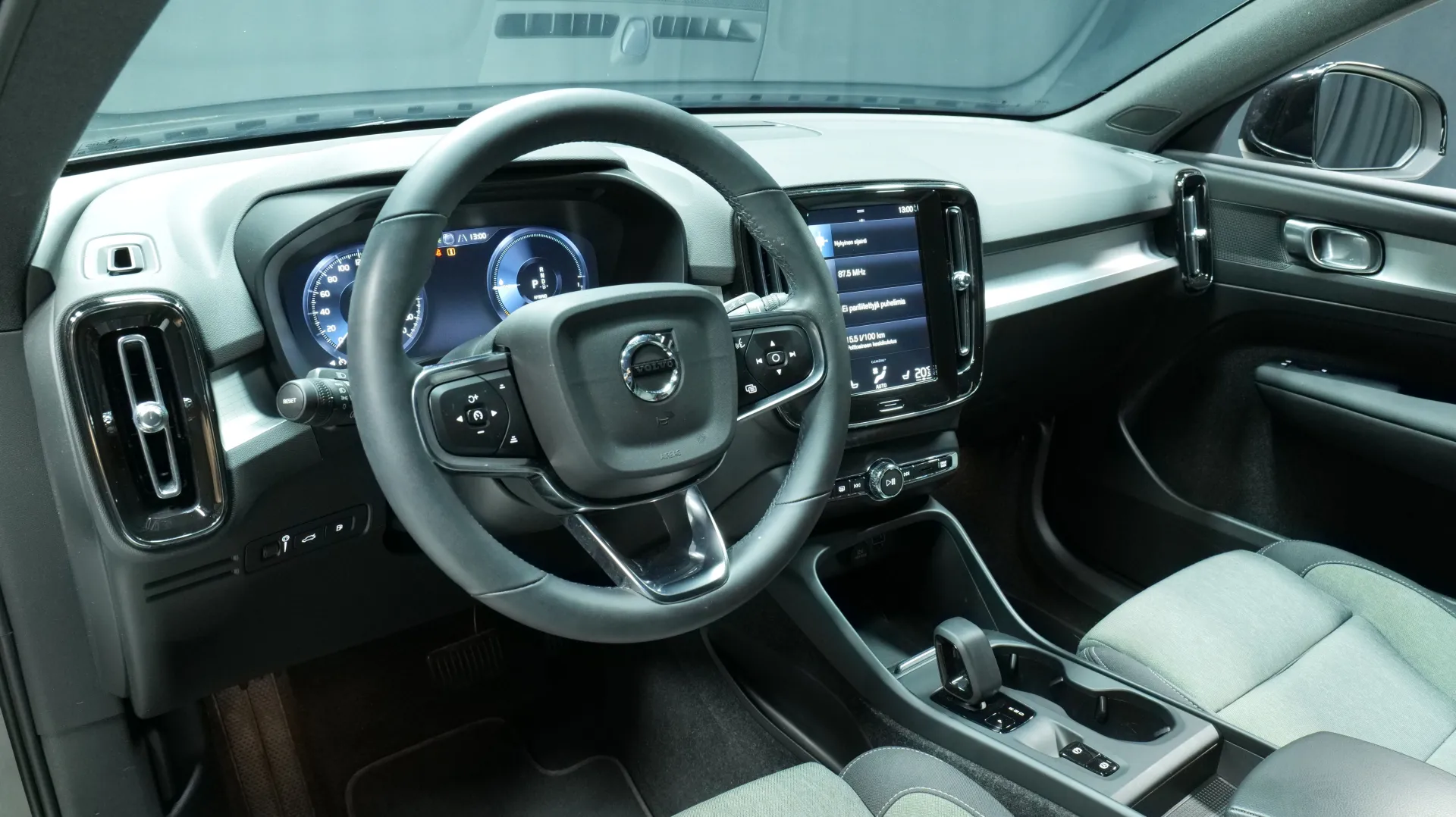 Autokuva 11 - GPB-784