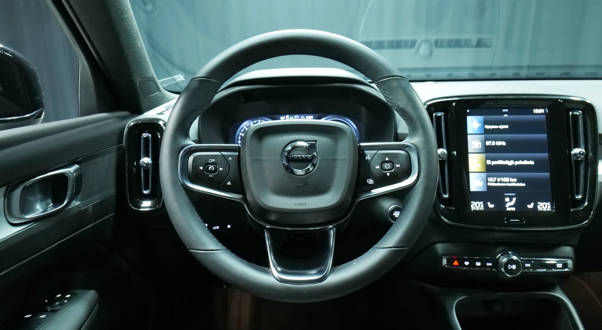 Autokuva 14 - GPB-784