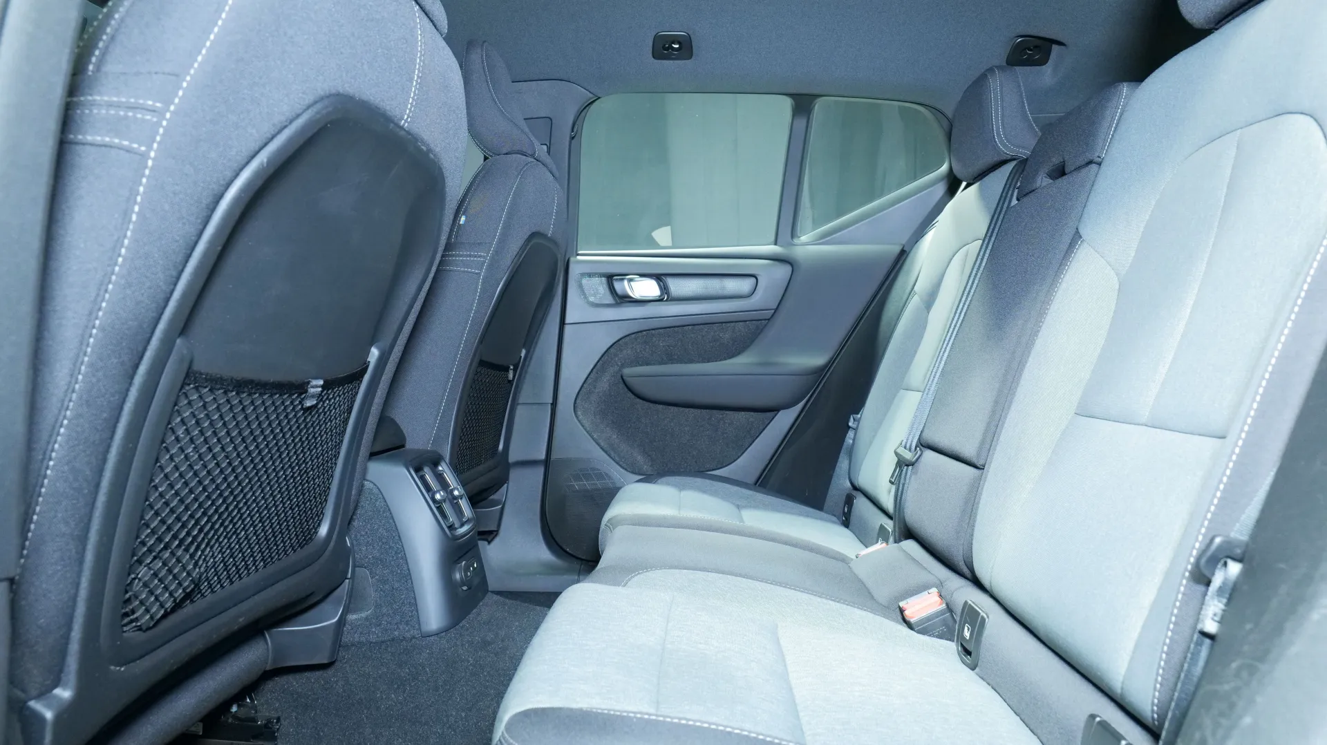 Autokuva 15 - GPB-784