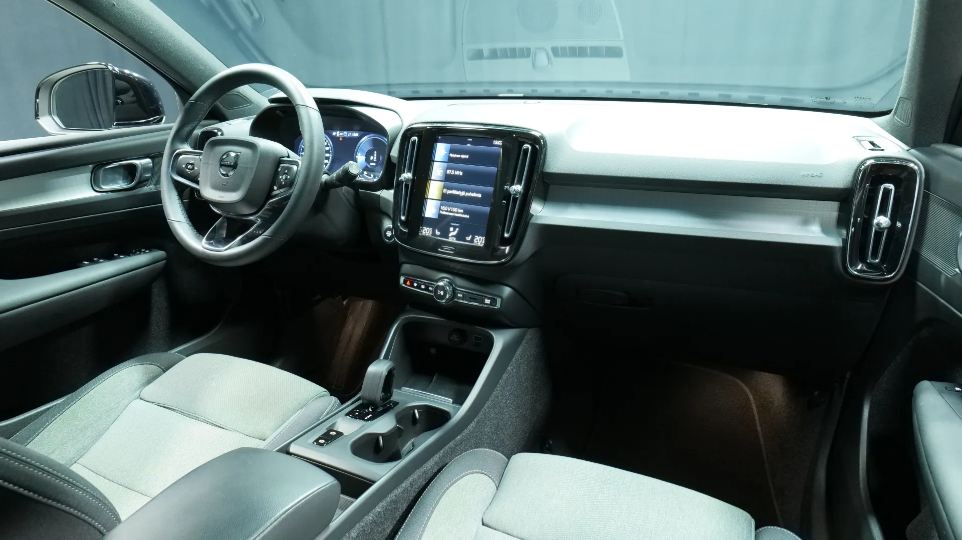 Autokuva 17 - GPB-784