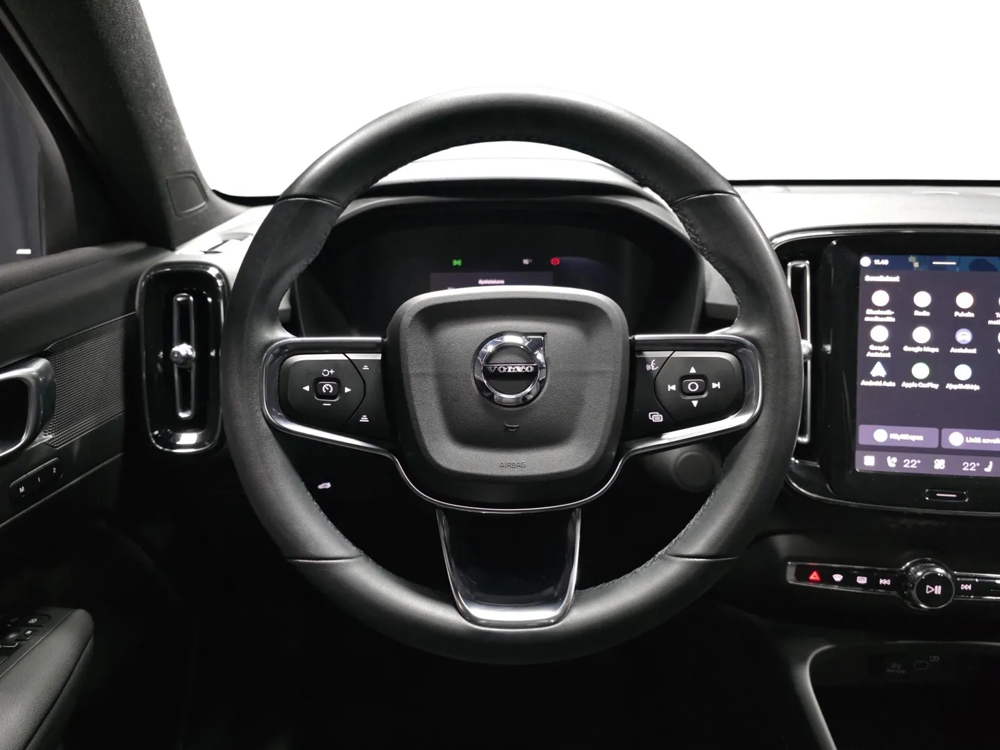 Autokuva 10 - GPB-797