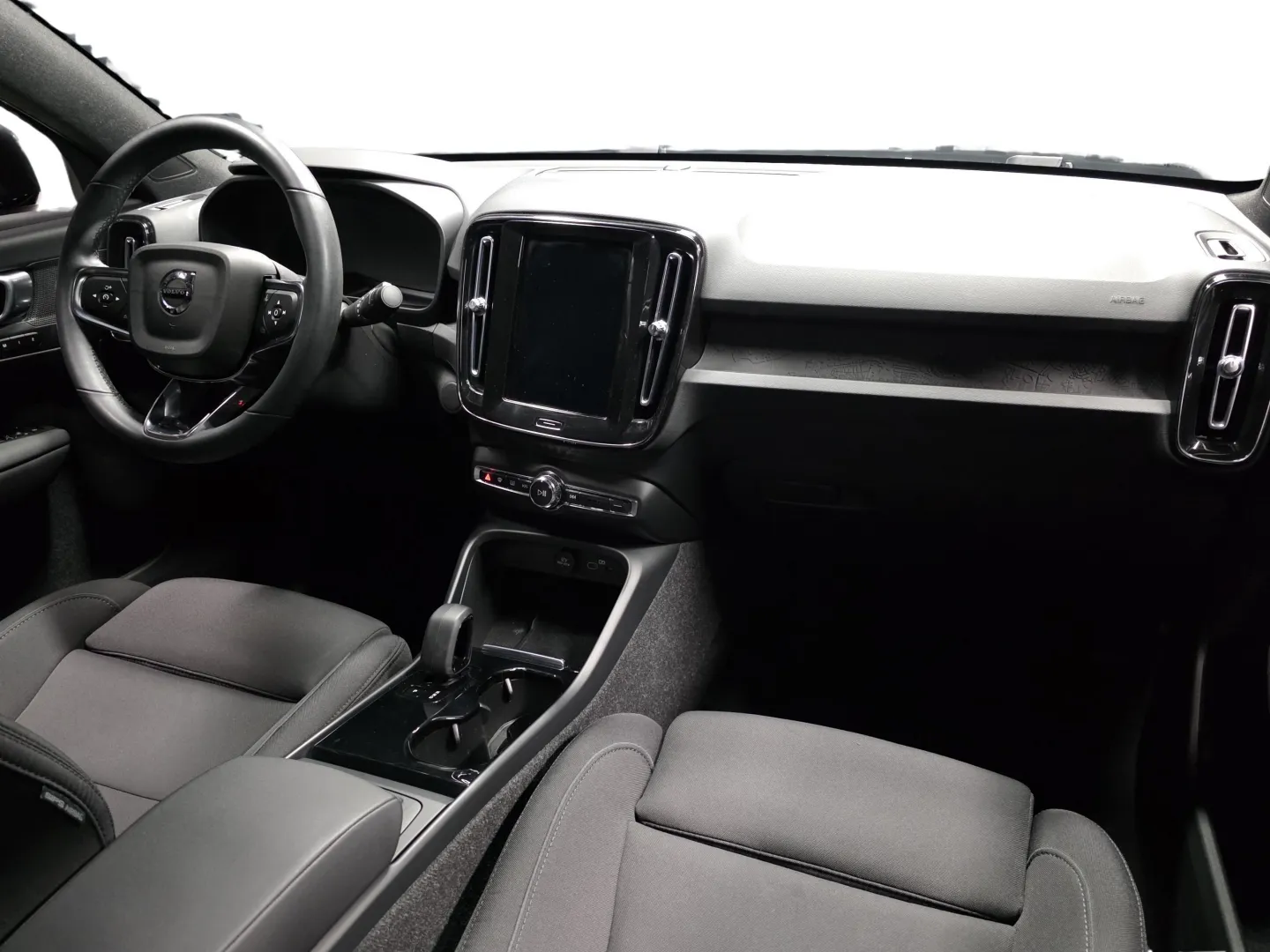 Autokuva 17 - GPB-797