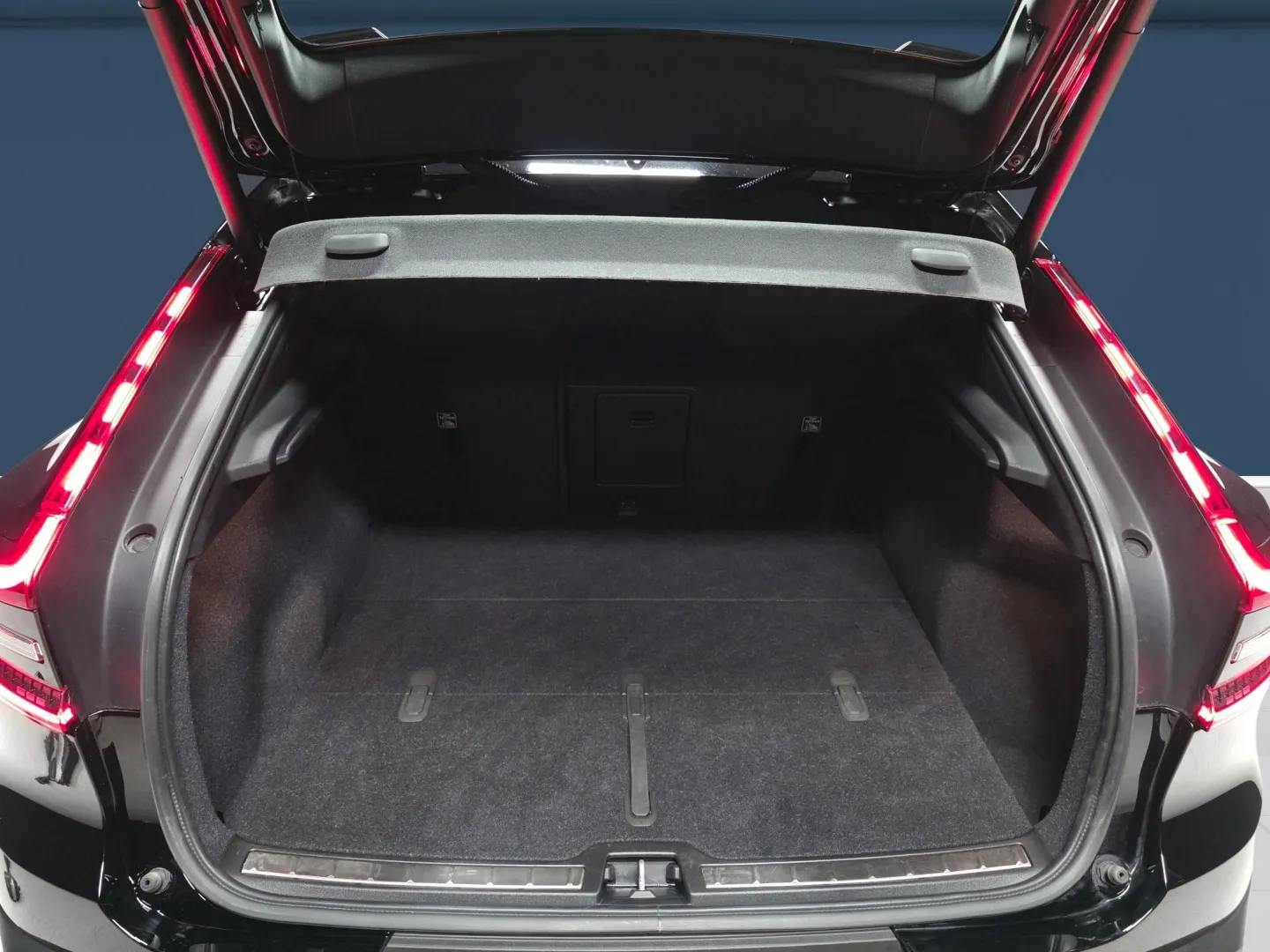 Autokuva 11 - GPB-797