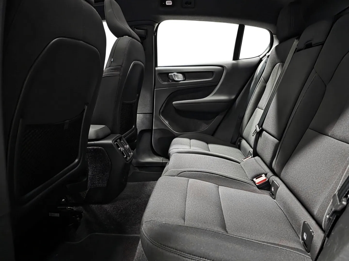 Autokuva 9 - GPB-797