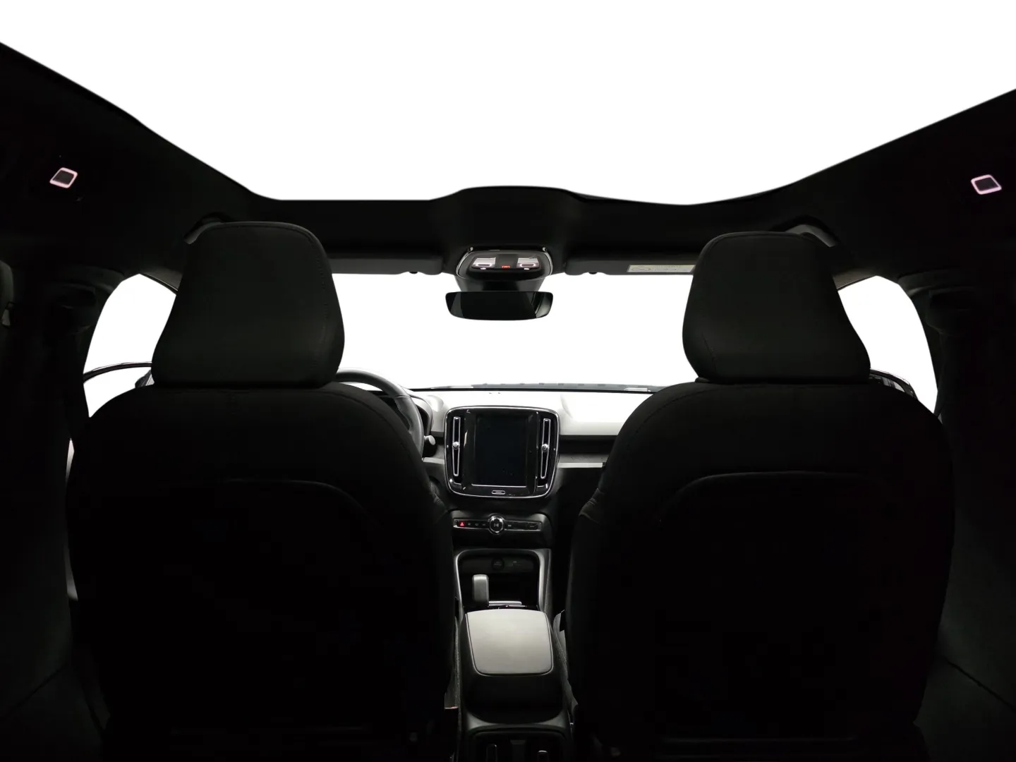 Autokuva 16 - GPB-797