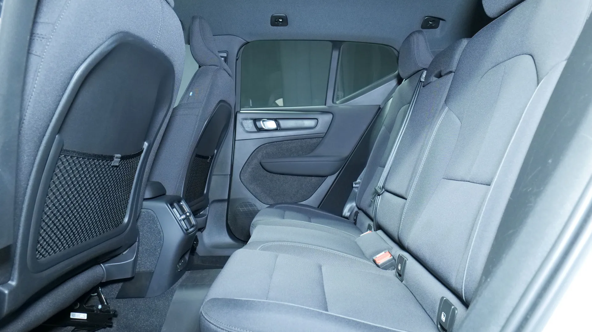 Autokuva 15 - GPB-827