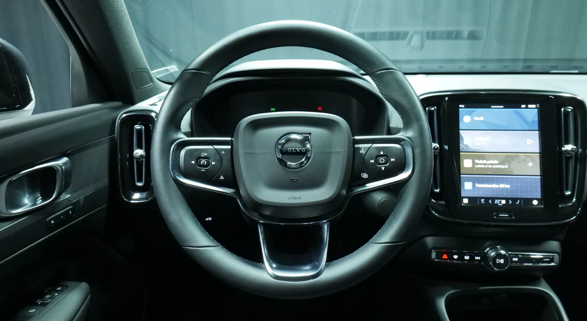 Autokuva 14 - GPB-827