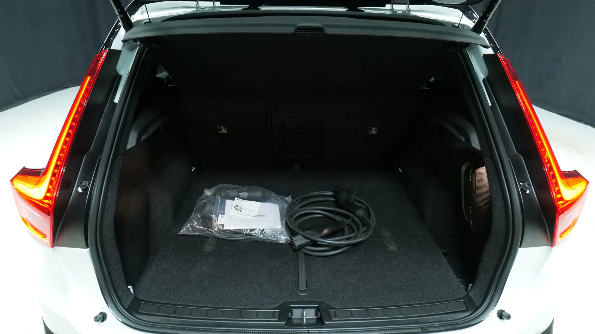 Autokuva 16 - GPB-827