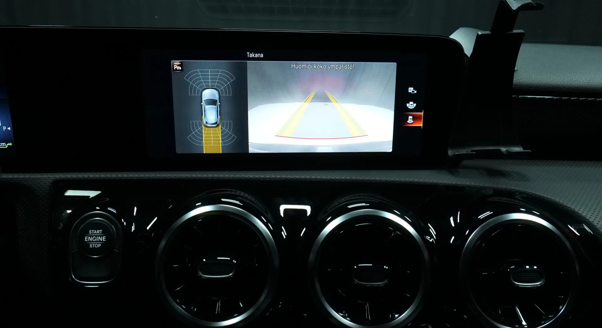 Autokuva 9 - GPC-177