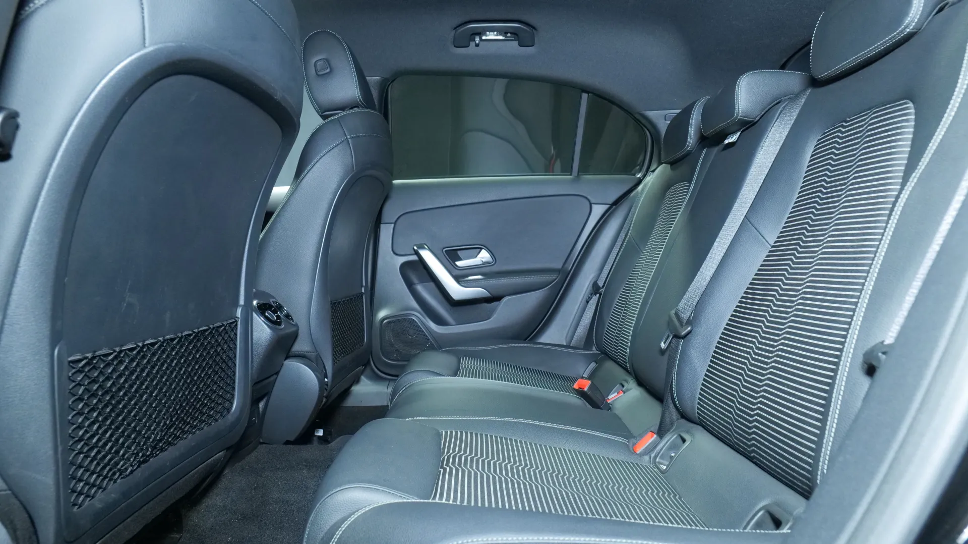 Autokuva 15 - GPC-177