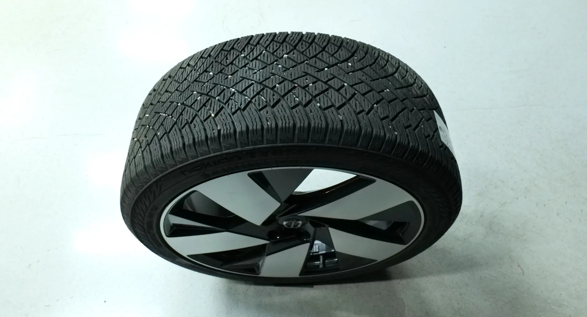 Autokuva 20 - GPC-720