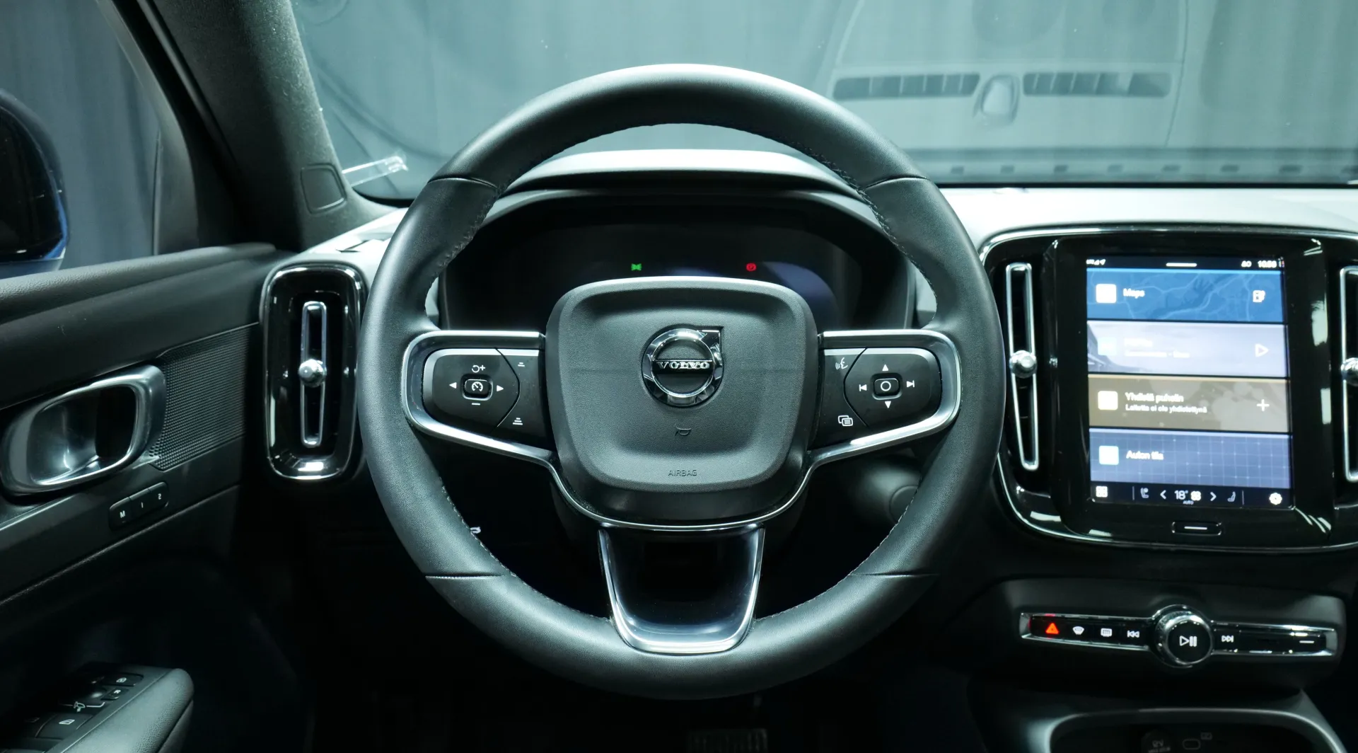 Autokuva 14 - GPC-720