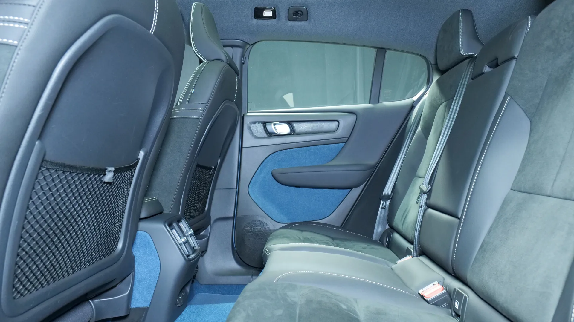 Autokuva 15 - GPC-720