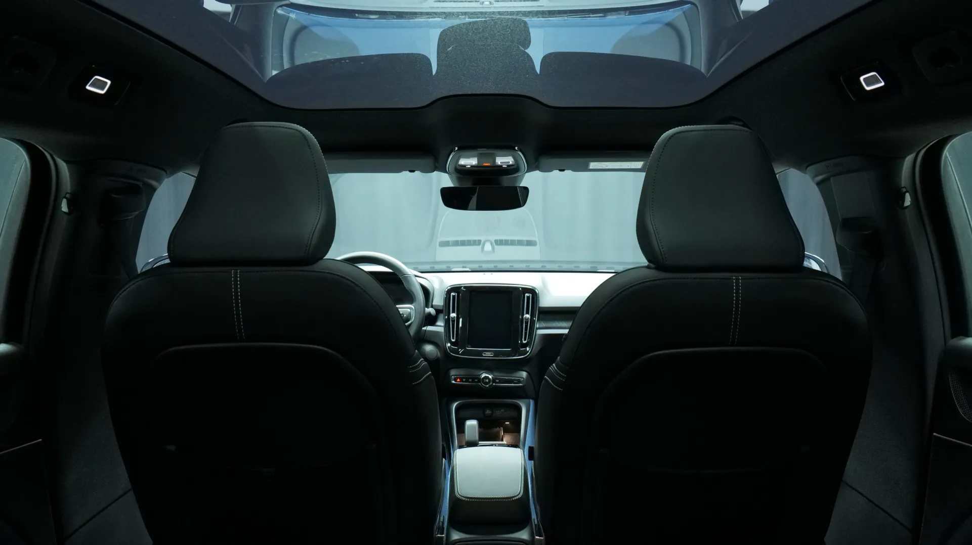 Autokuva 17 - GPC-720