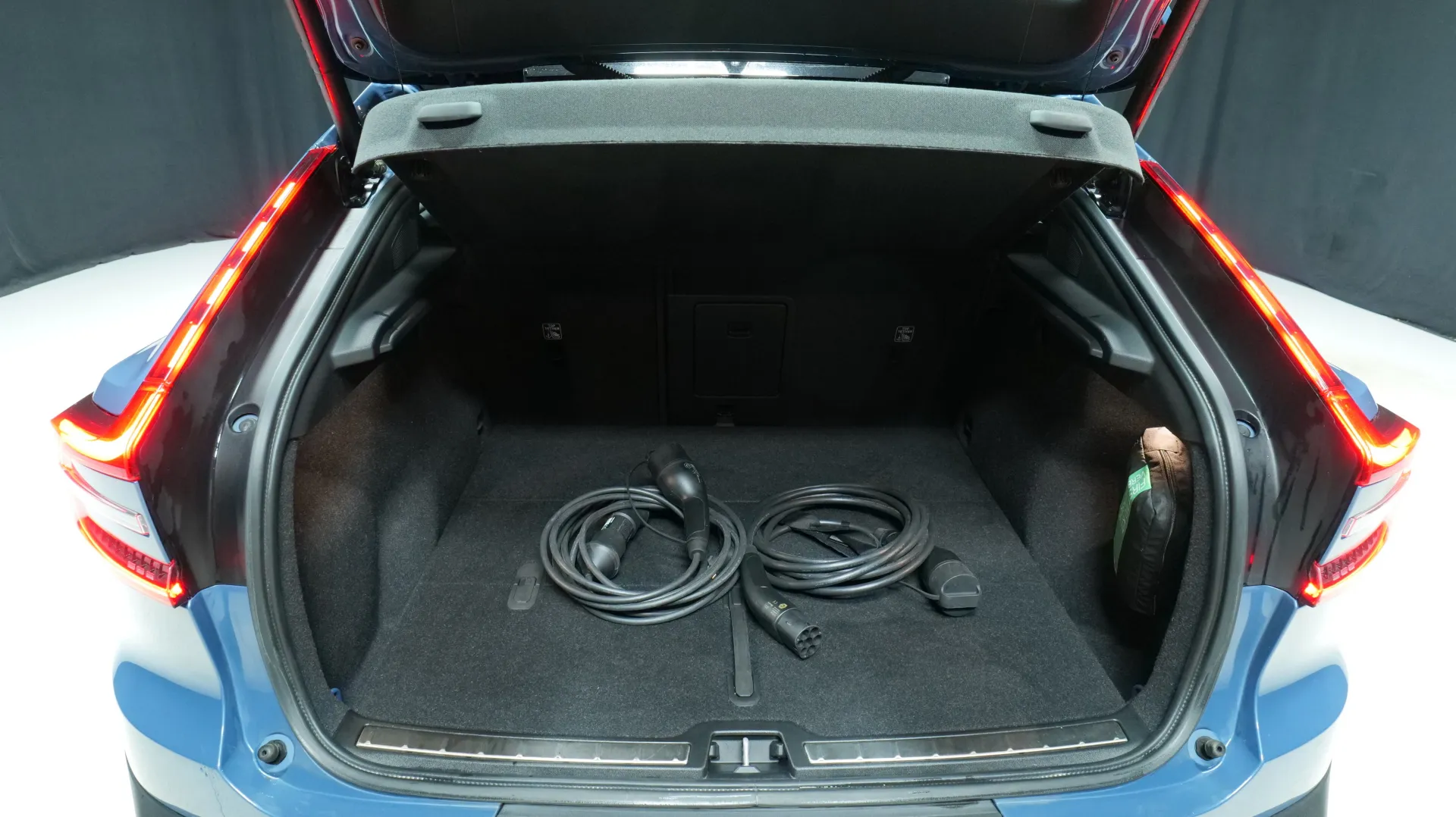 Autokuva 16 - GPC-720