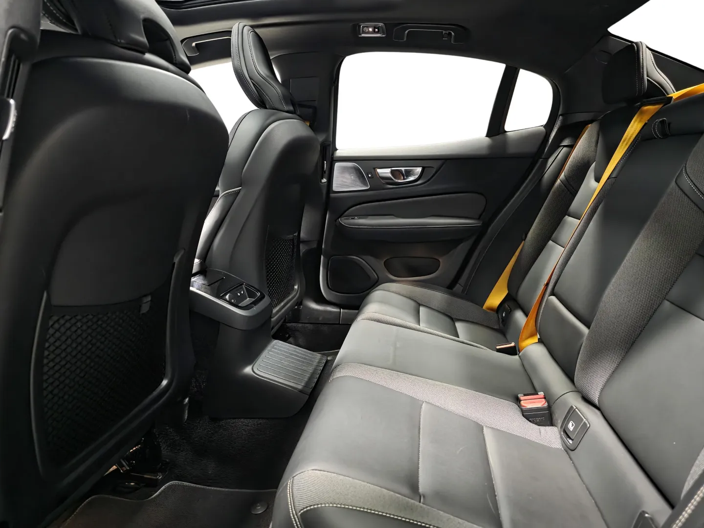 Autokuva 9 - GPF-852