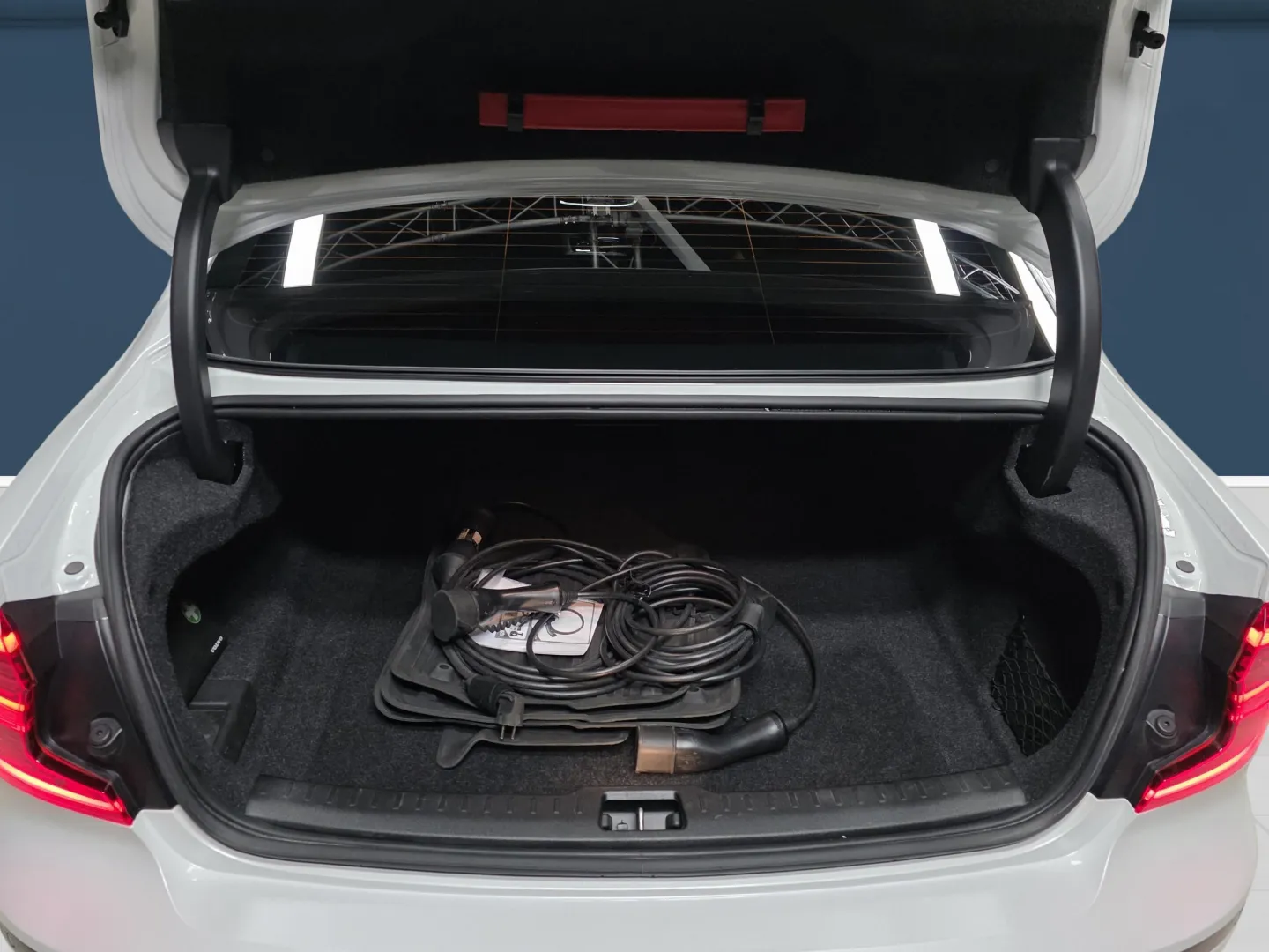 Autokuva 11 - GPF-852