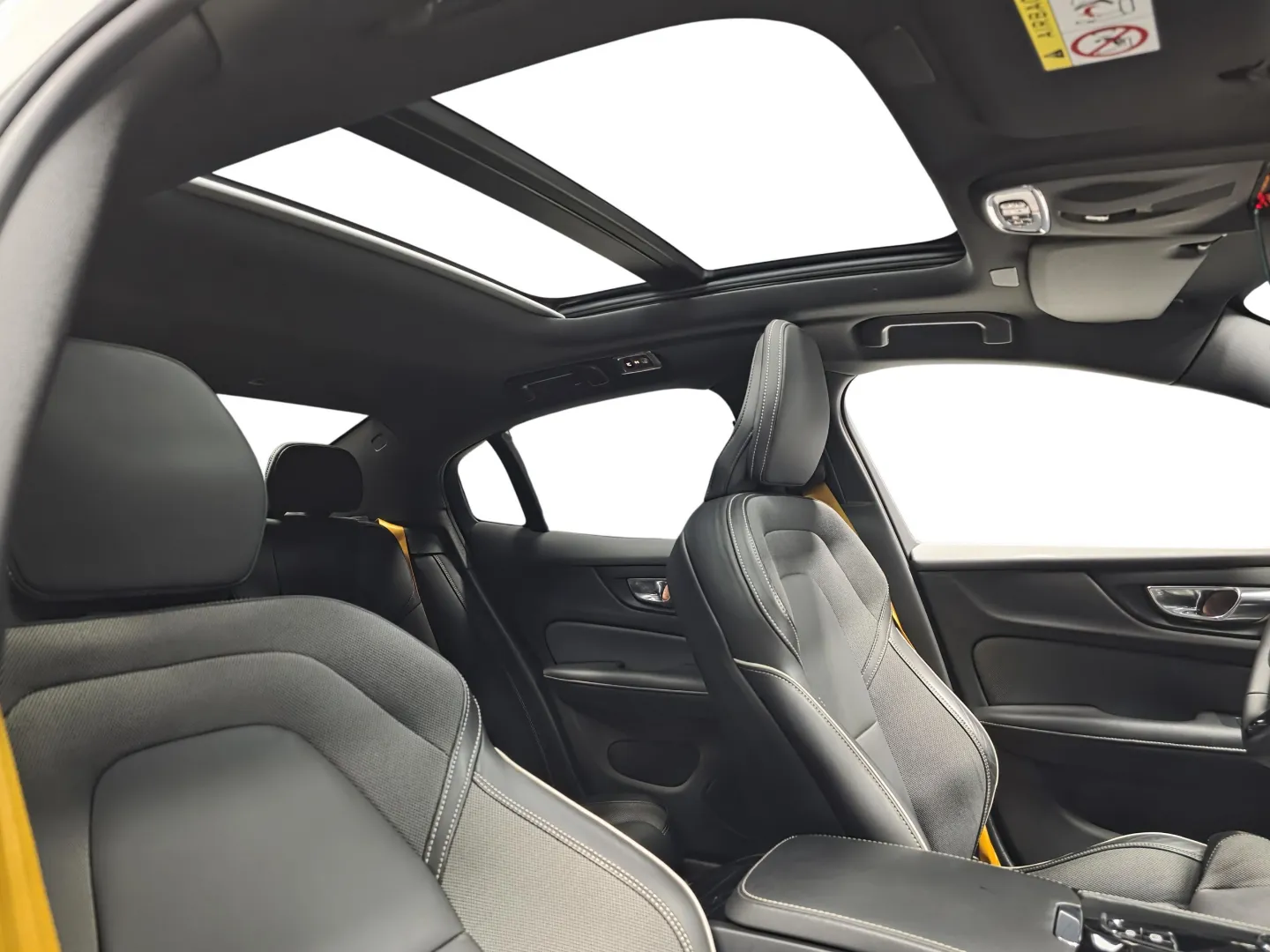 Autokuva 18 - GPF-852