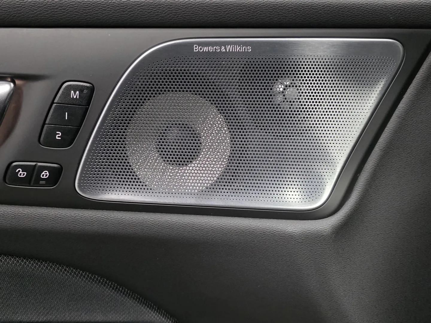 Autokuva 15 - GPF-852