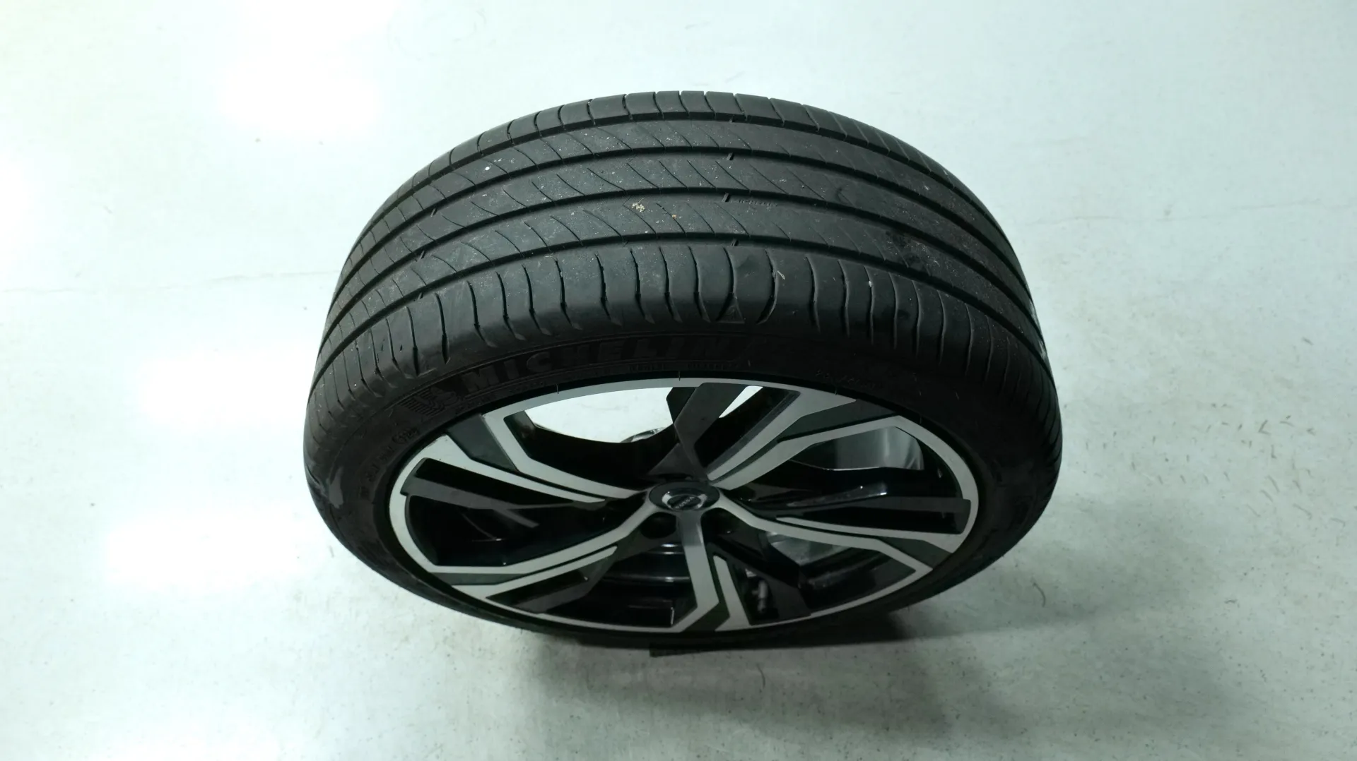 Autokuva 20 - GPG-617