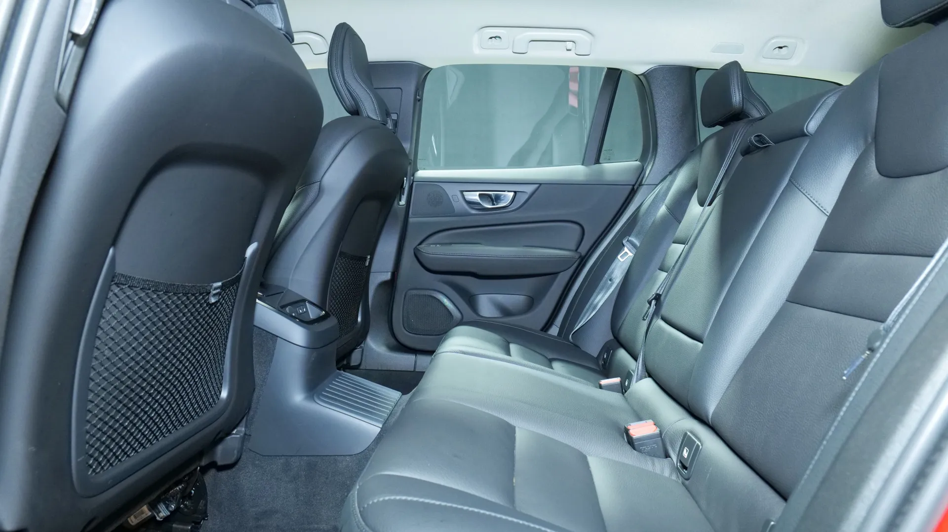 Autokuva 16 - GPG-617