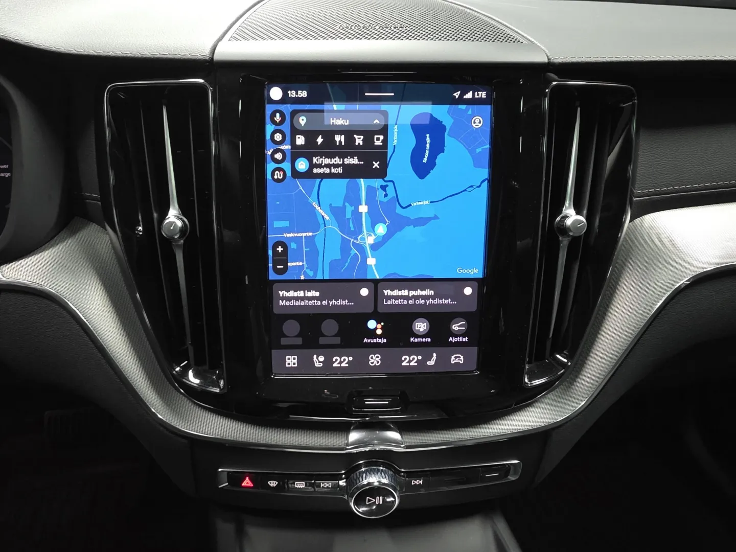 Autokuva 13 - GPJ-307