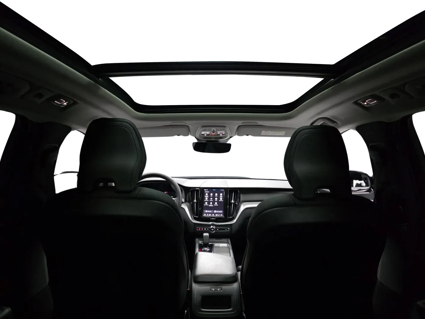 Autokuva 18 - GPJ-307