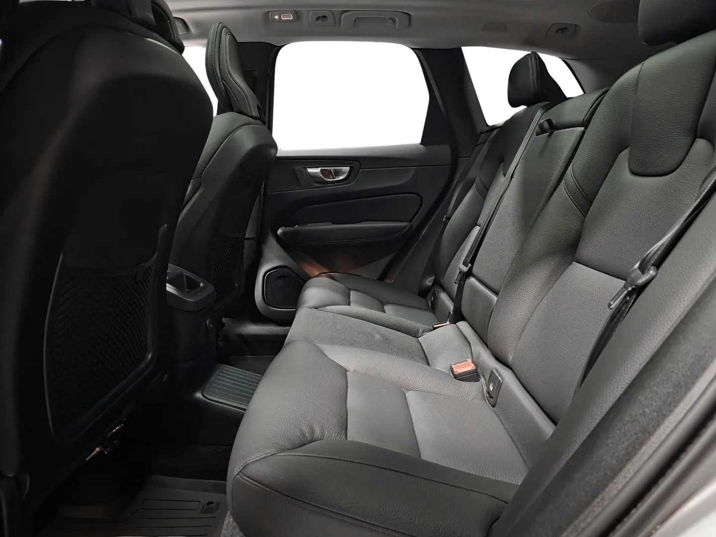 Autokuva 9 - GPJ-307