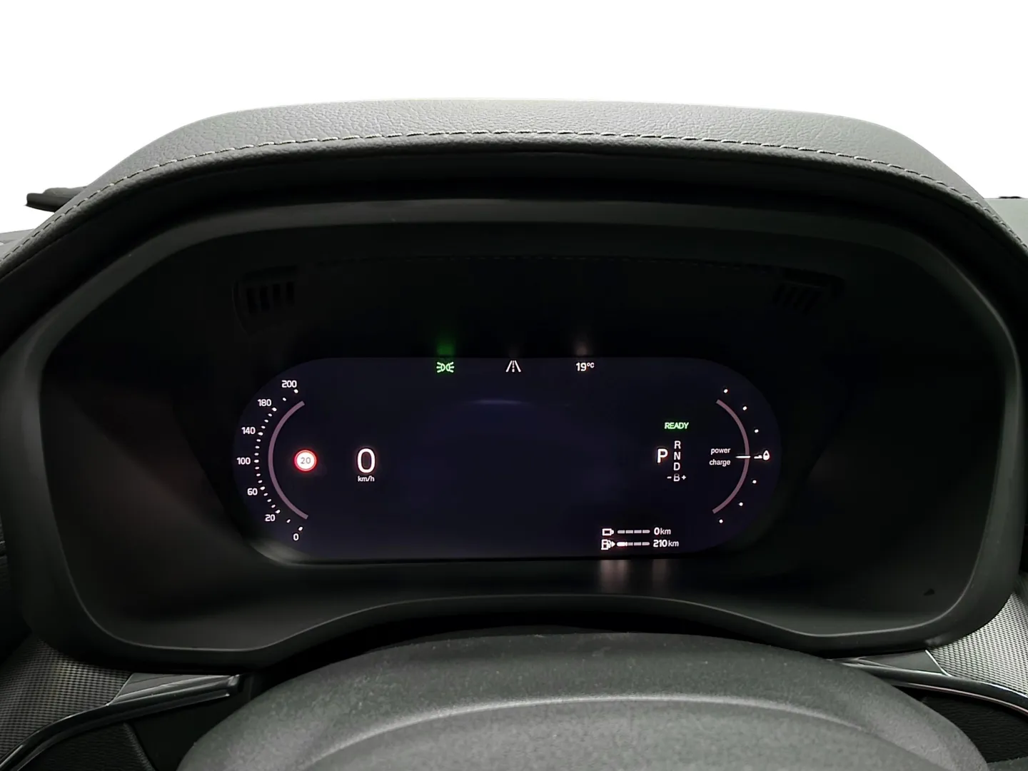 Autokuva 7 - GPJ-307