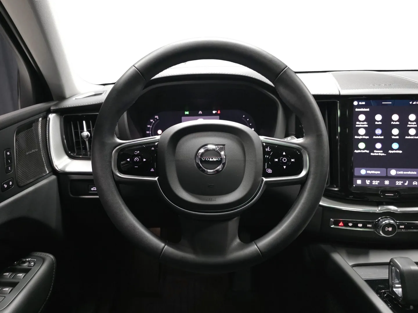 Autokuva 10 - GPJ-307