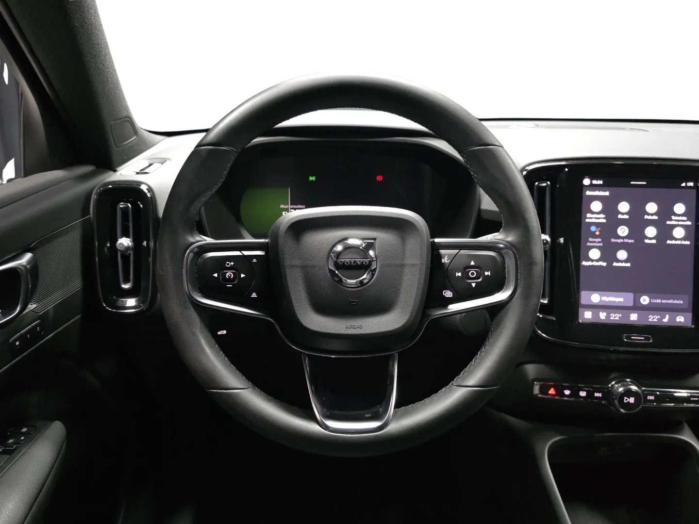 Autokuva 10 - GPM-143
