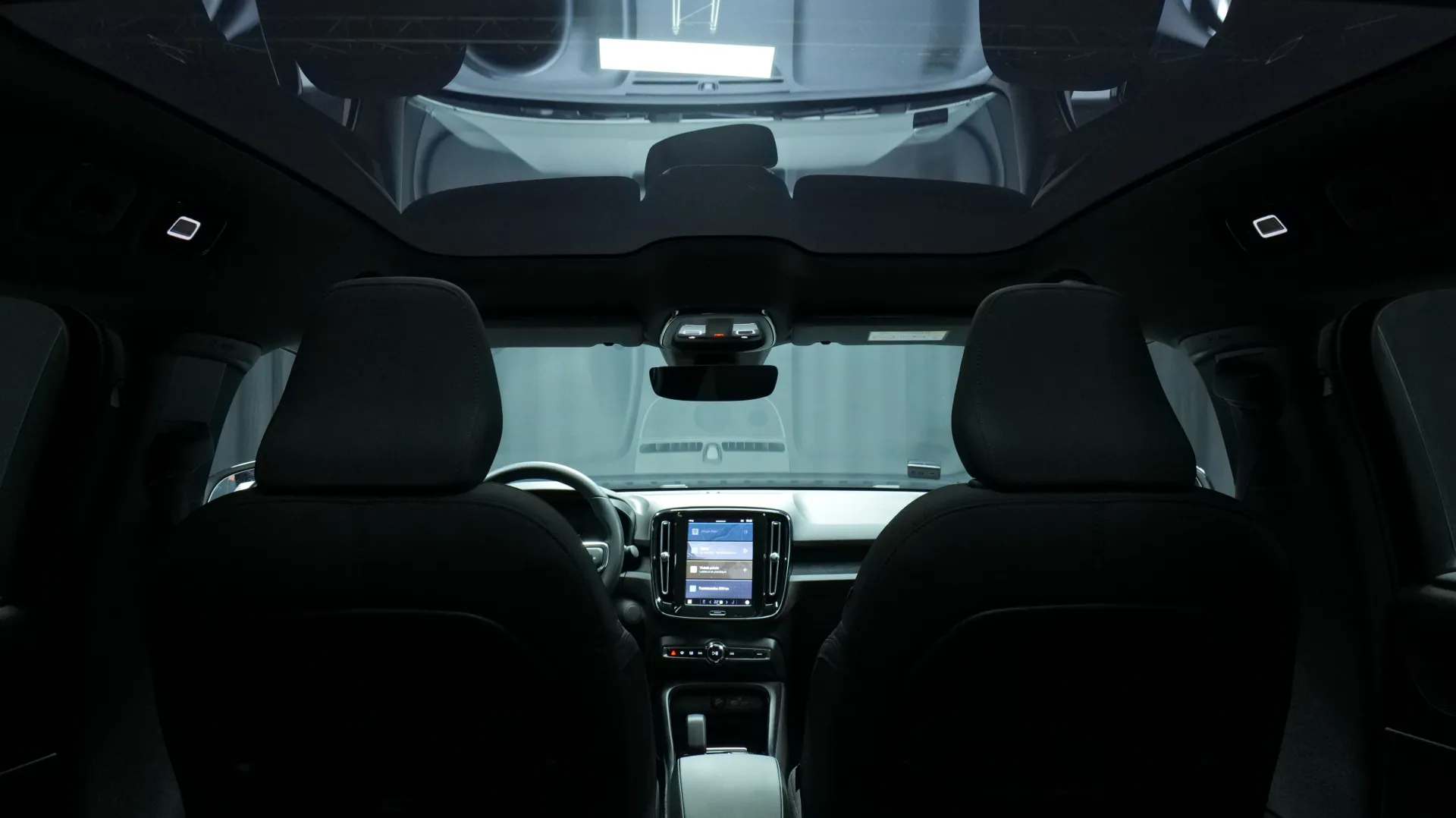 Autokuva 17 - GPN-381