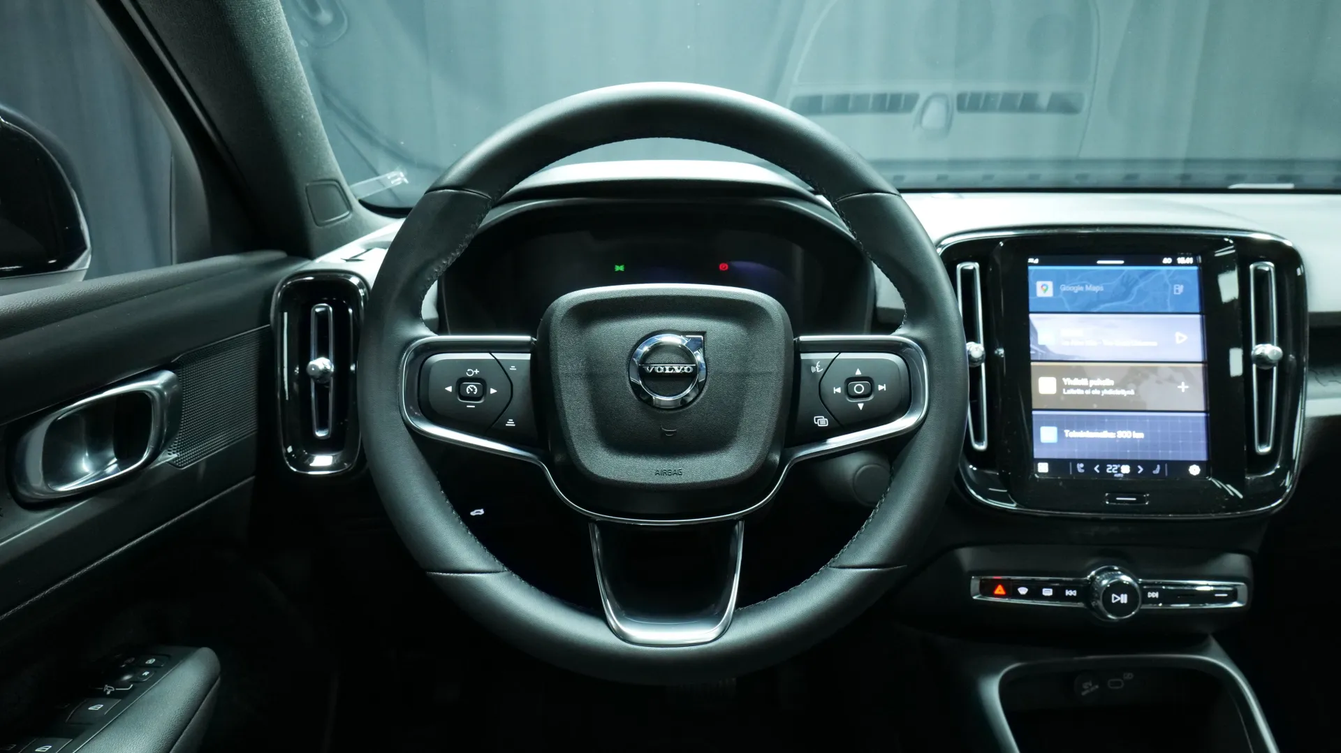 Autokuva 14 - GPN-381