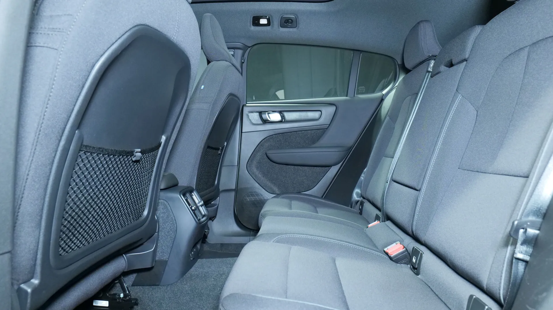 Autokuva 15 - GPN-381