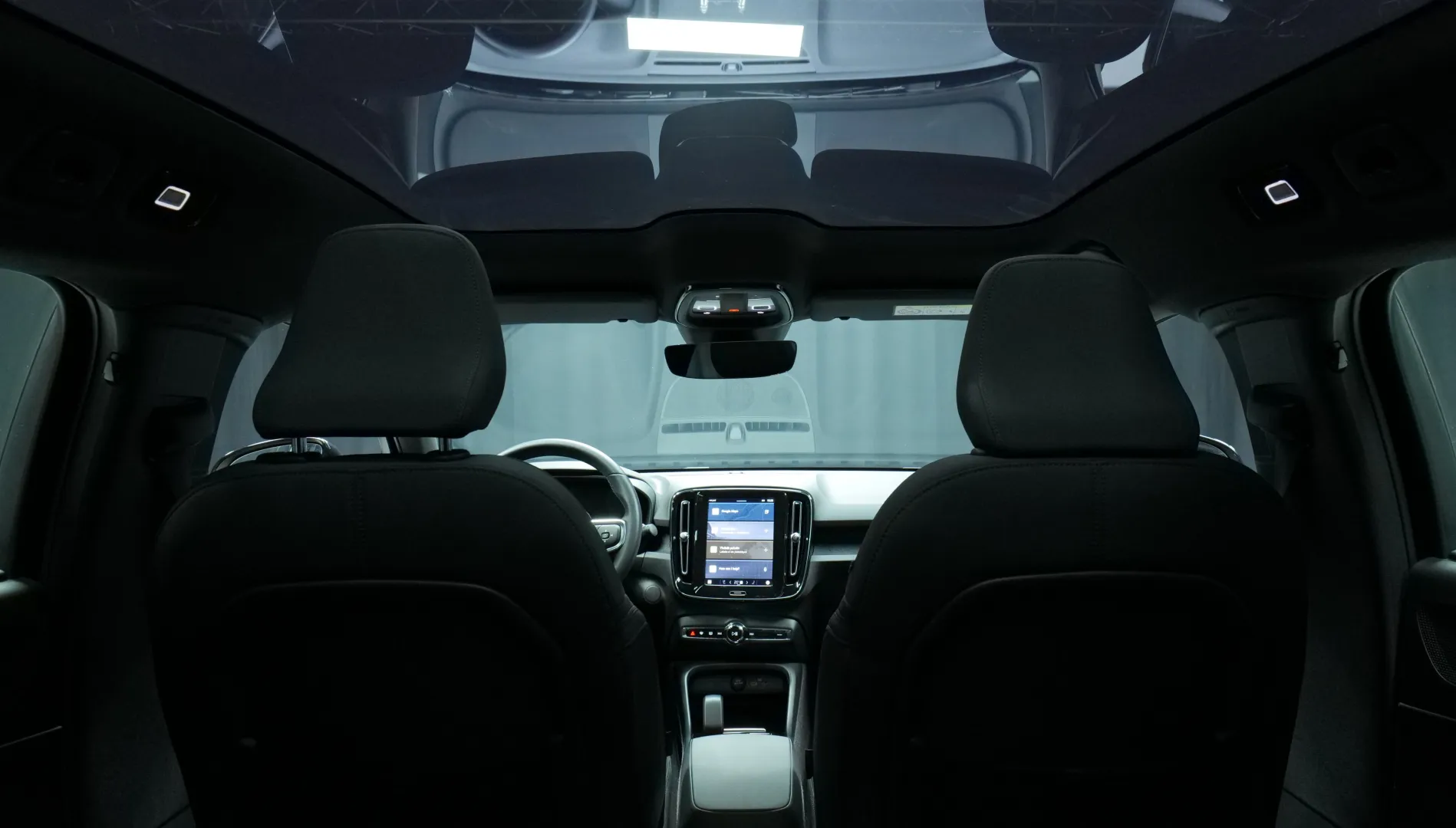 Autokuva 18 - GPN-382