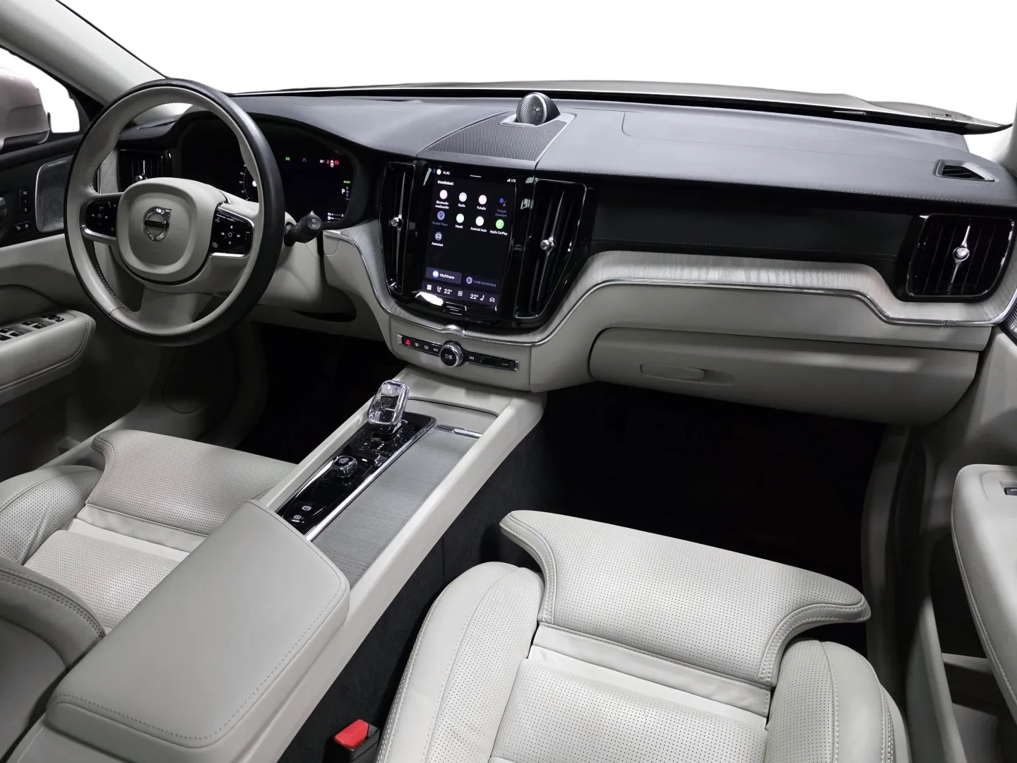 Autokuva 18 - GPN-998
