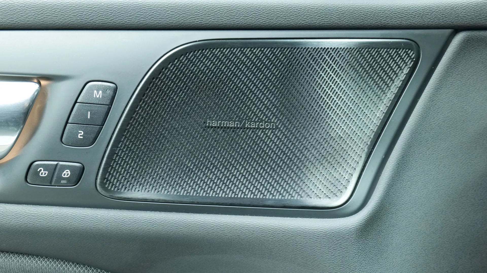 Autokuva 11 - GPO-253