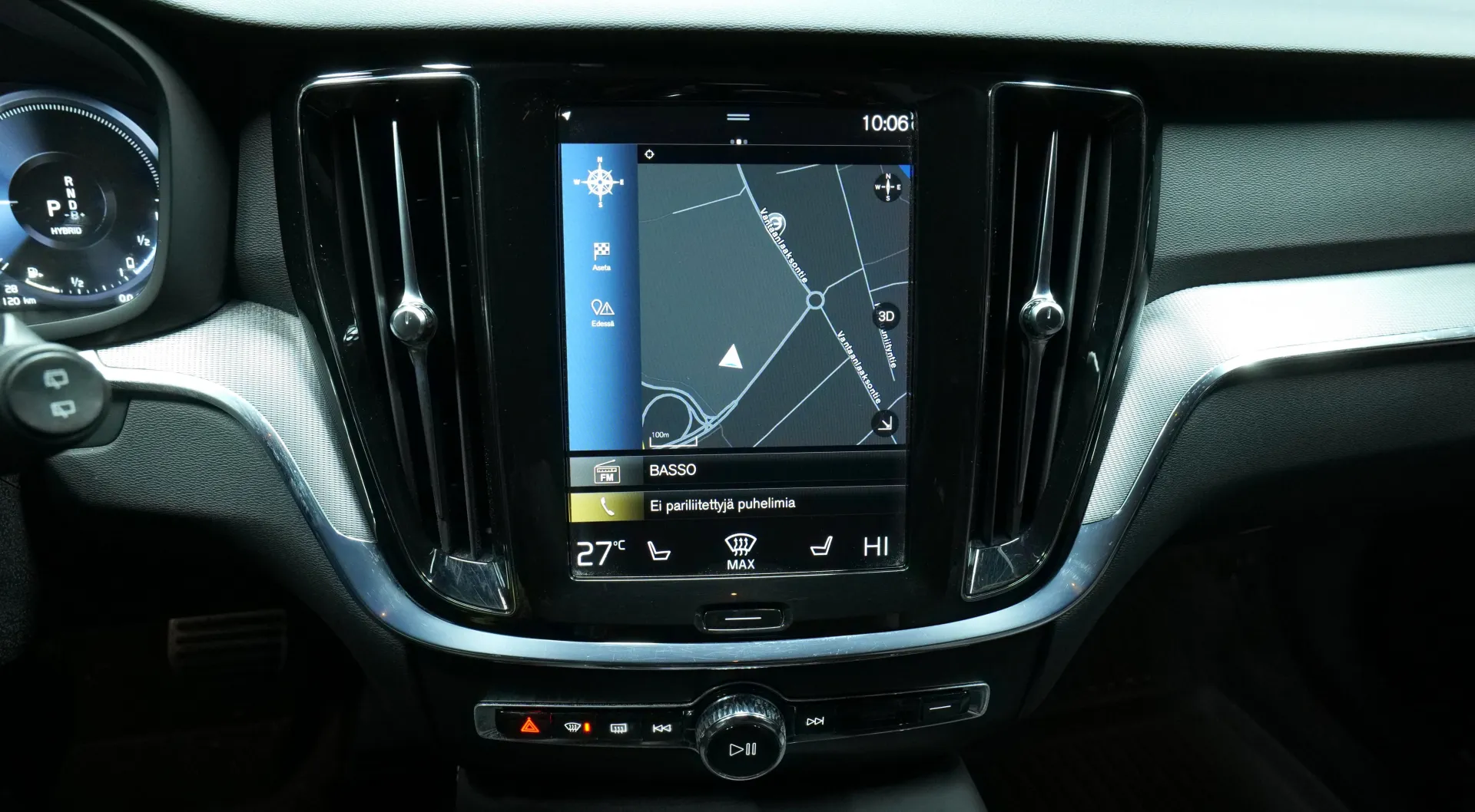 Autokuva 7 - GPO-253