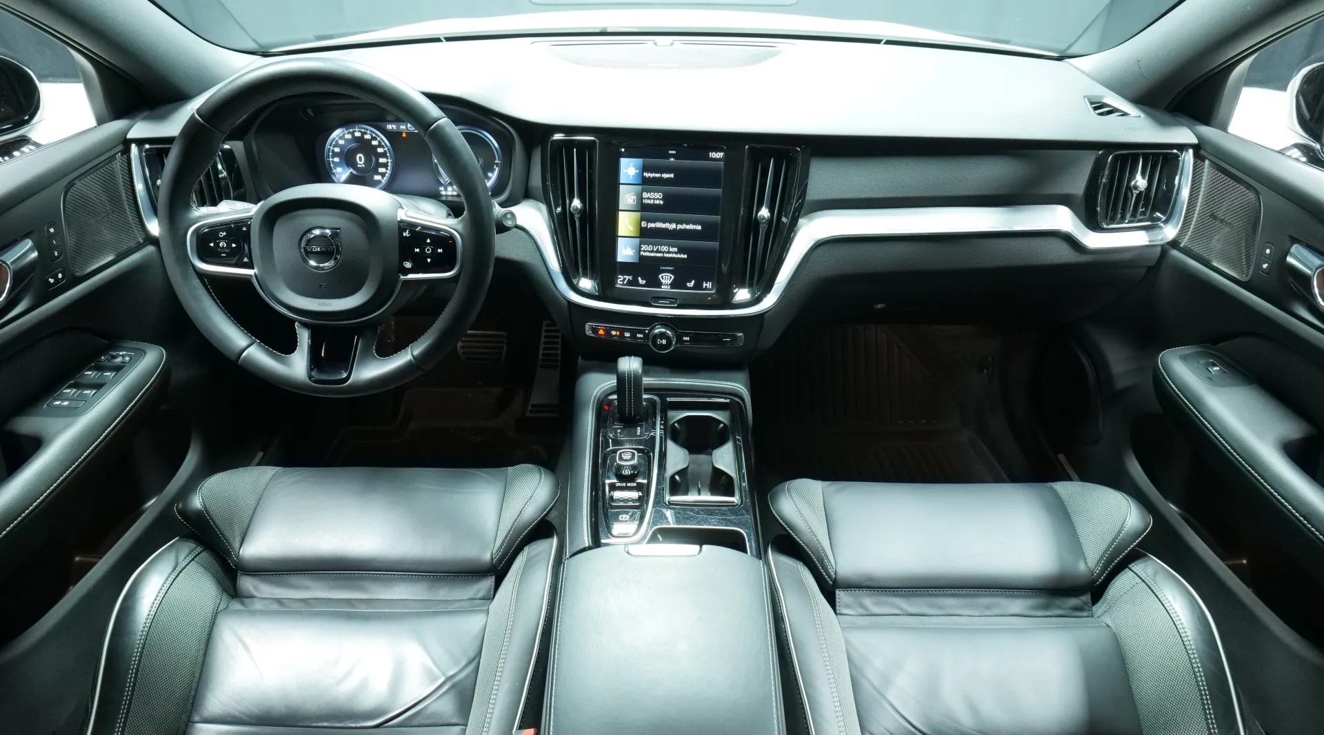 Autokuva 15 - GPO-253