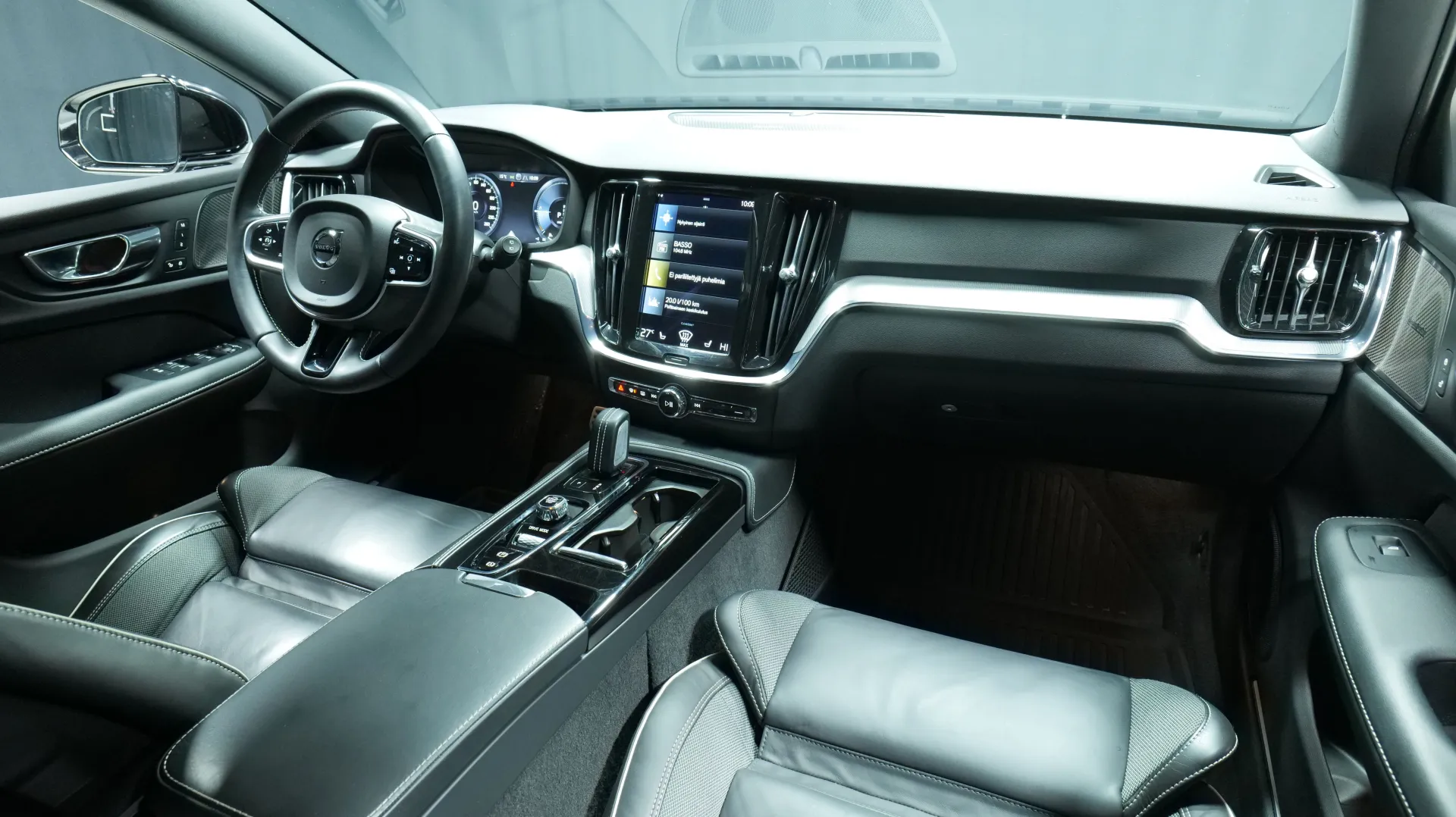 Autokuva 19 - GPO-253