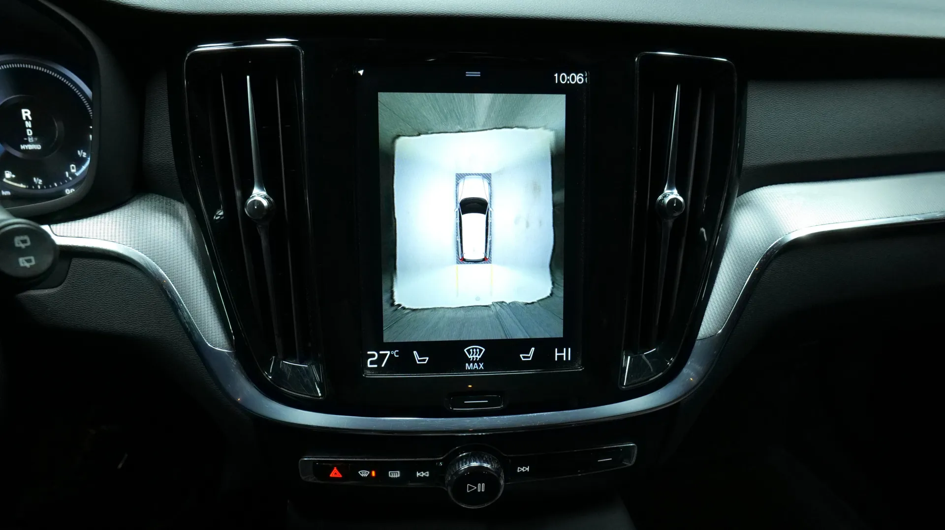 Autokuva 9 - GPO-253