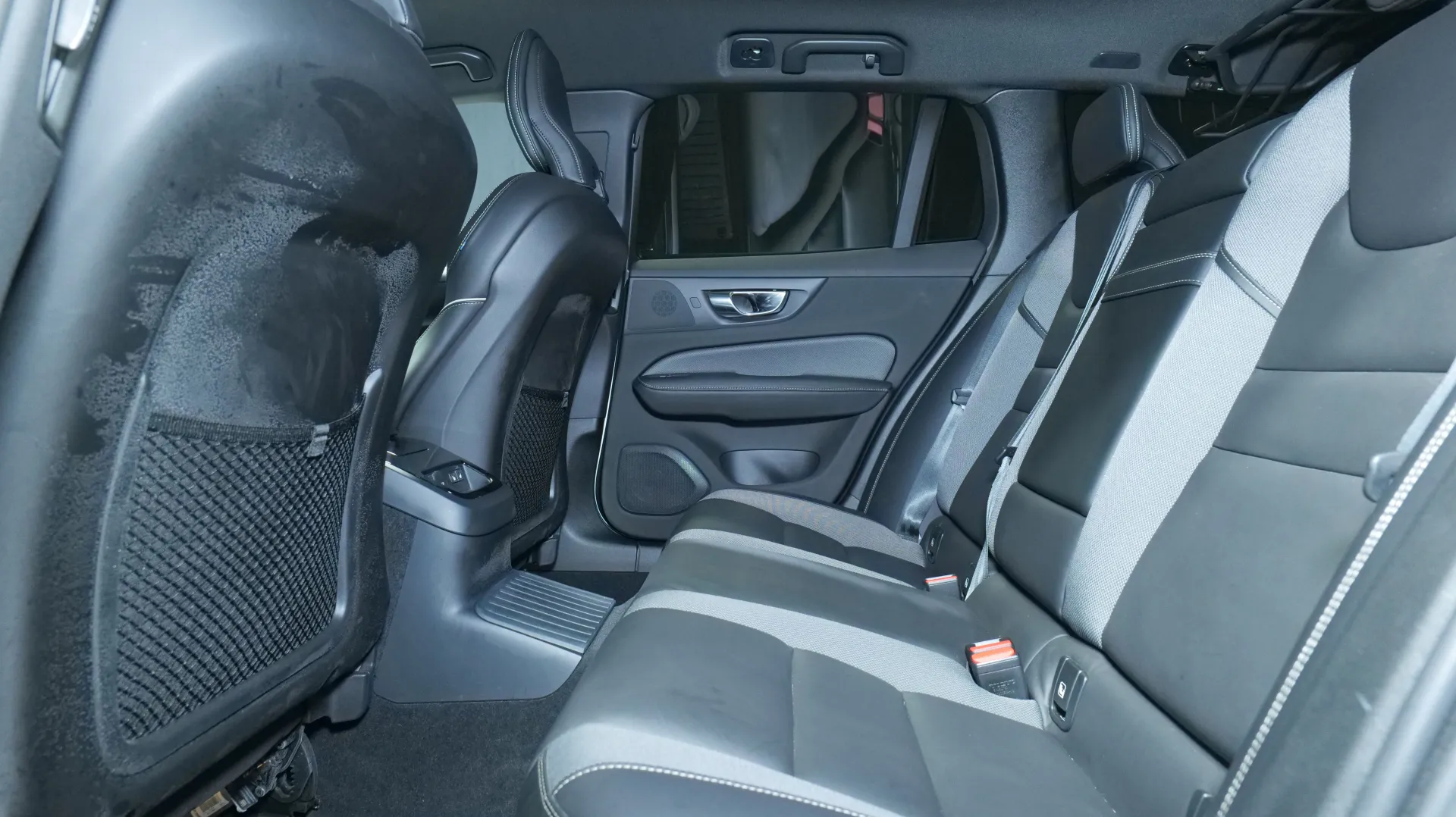 Autokuva 17 - GPO-253