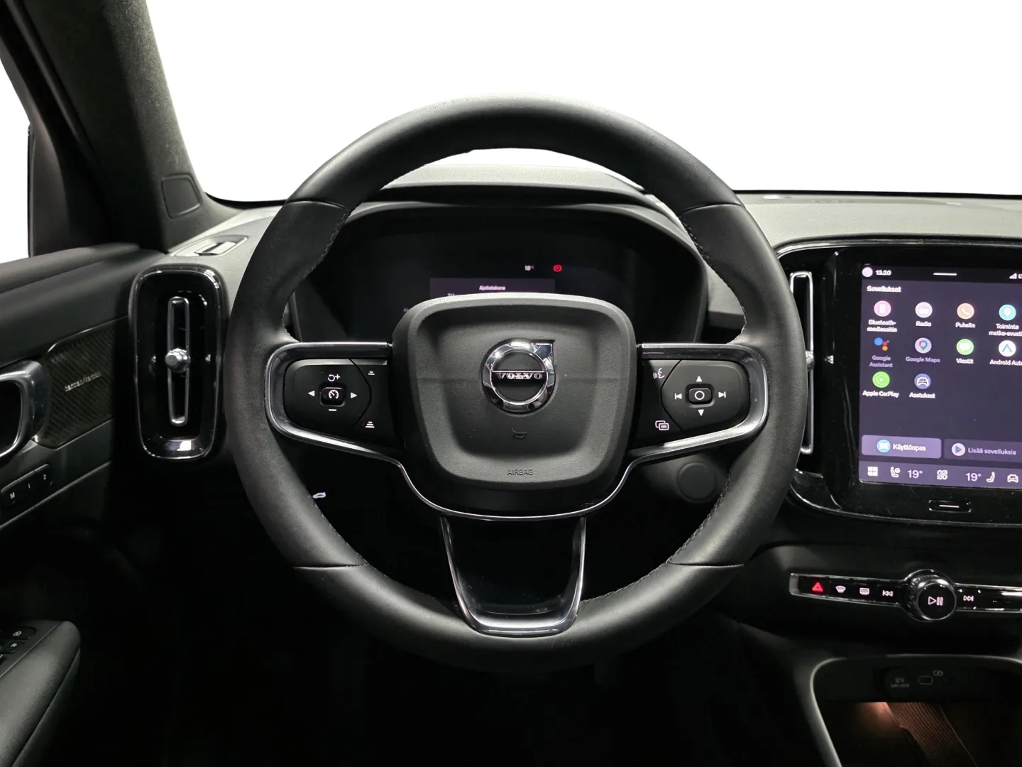 Autokuva 10 - GPP-350