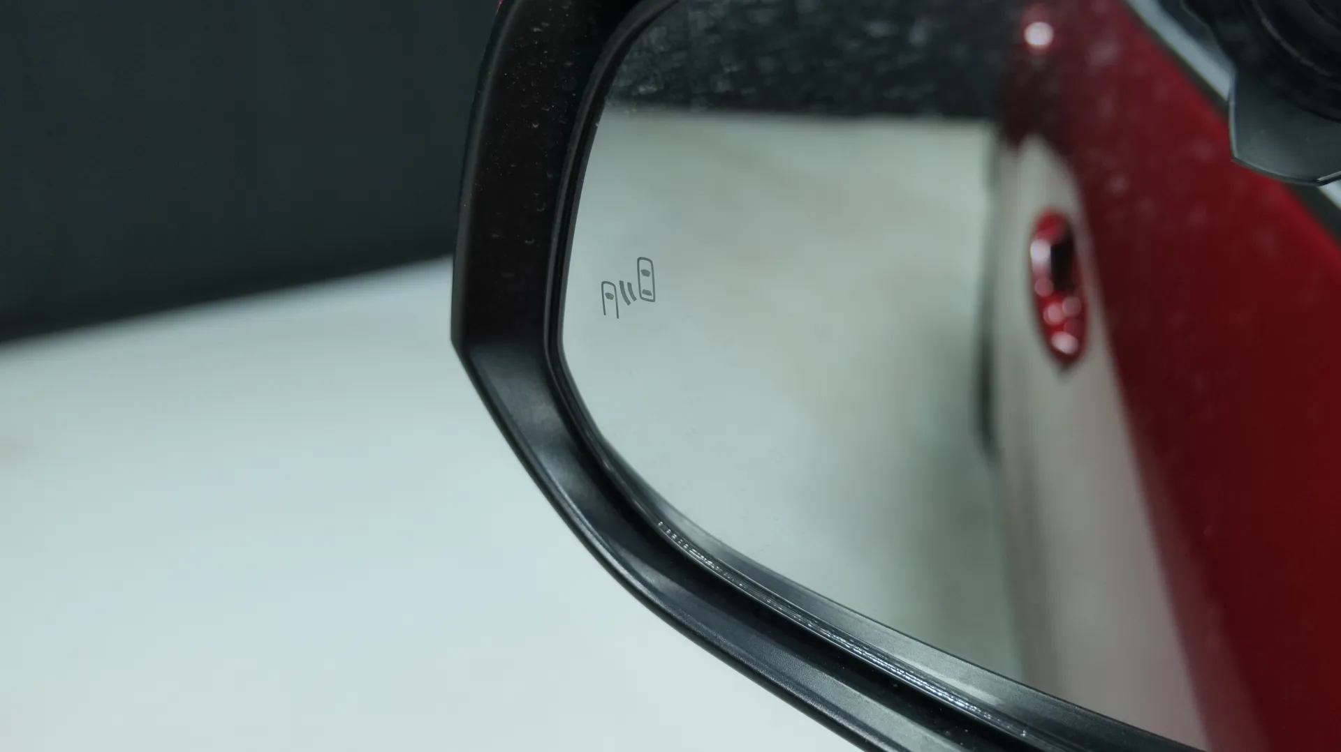 Autokuva 17 - GPS-402