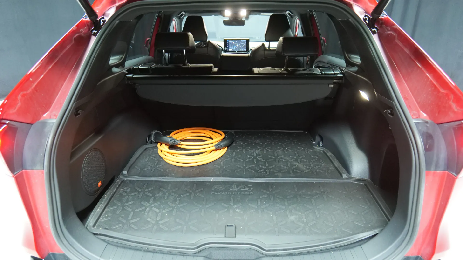 Autokuva 21 - GPS-402