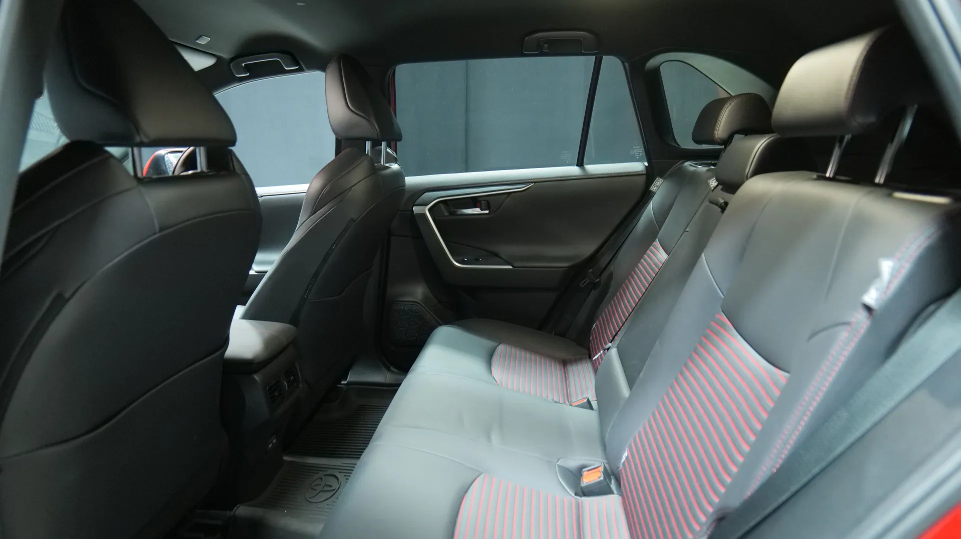 Autokuva 20 - GPS-402