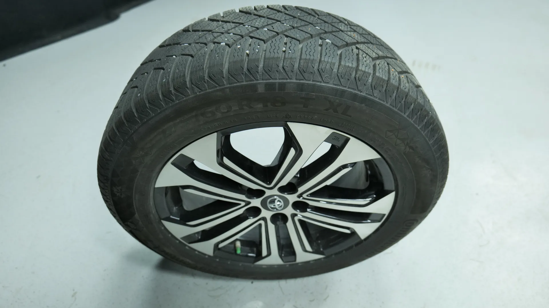 Autokuva 24 - GPS-402