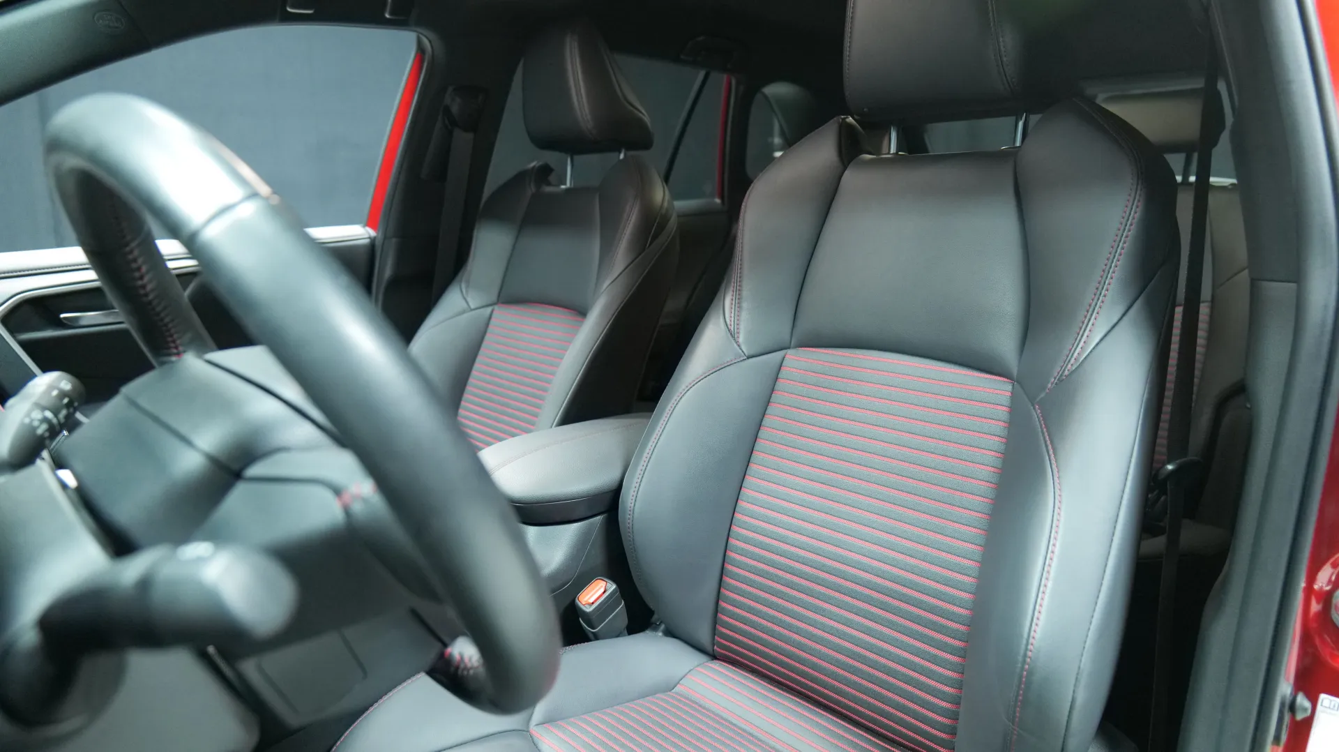 Autokuva 19 - GPS-402