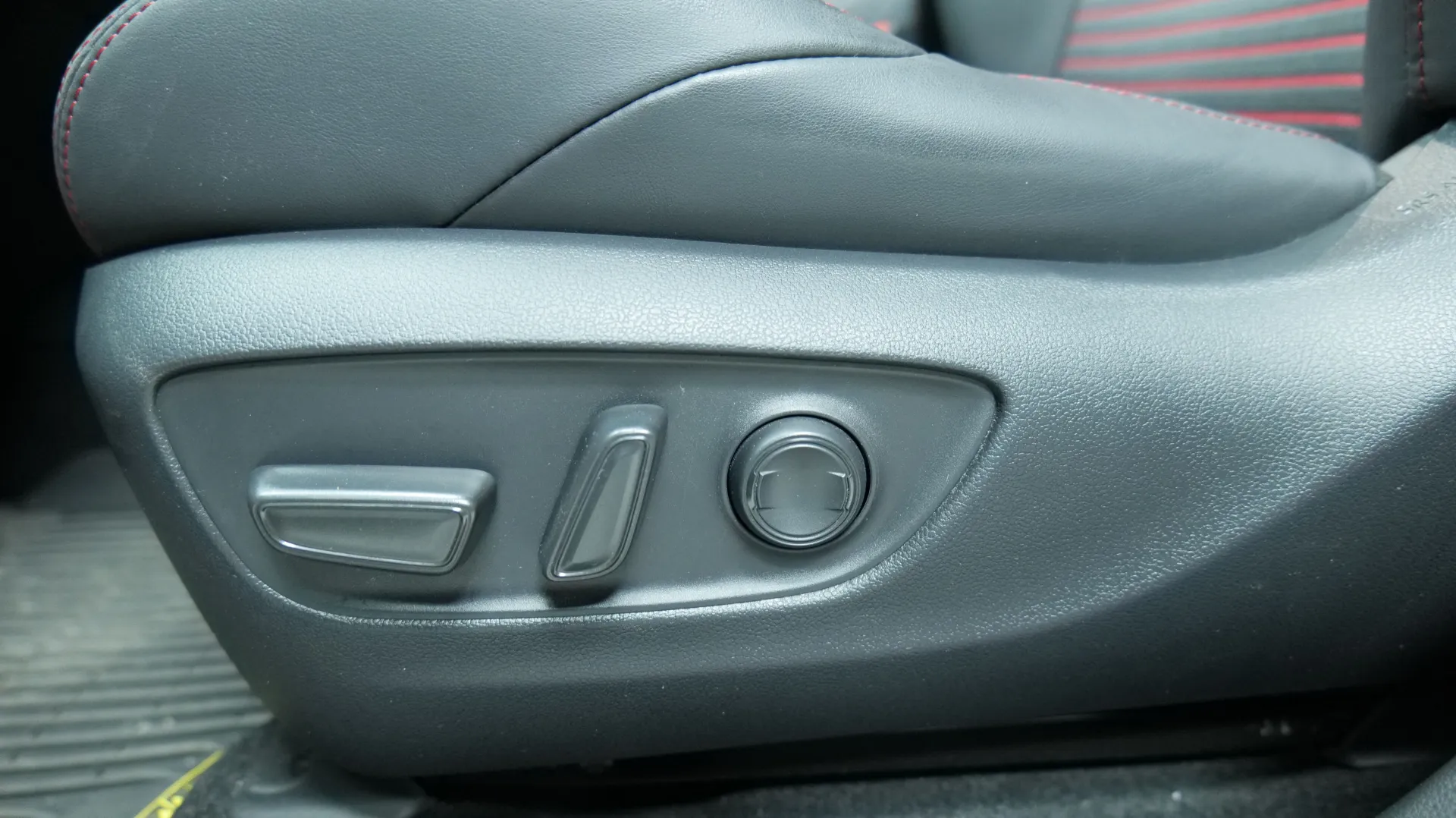 Autokuva 18 - GPS-402