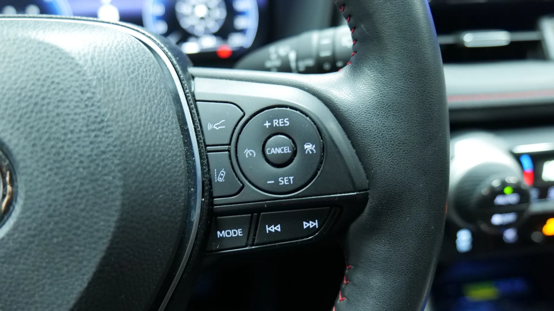 Autokuva 7 - GPS-402